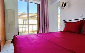 Nea Skioni Comfy Apartments - Halkidiki
